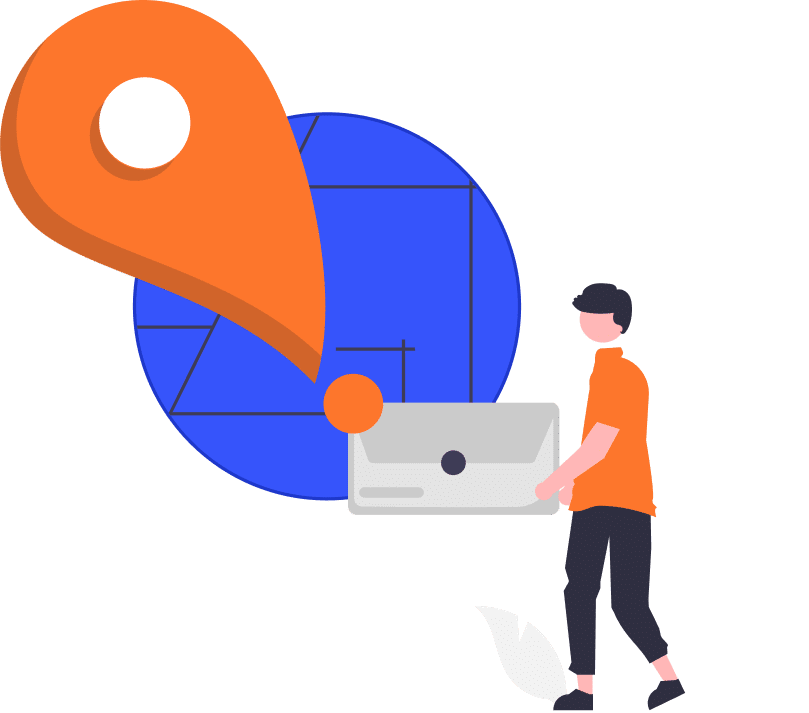 Kaem Designer Ihre Webdesign-Agentur für digitale Exzellenz