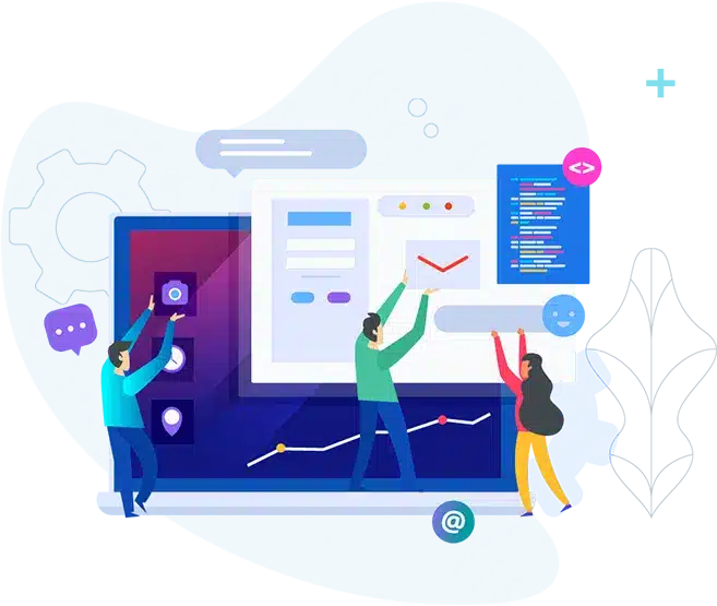 E-Mail-Marketing