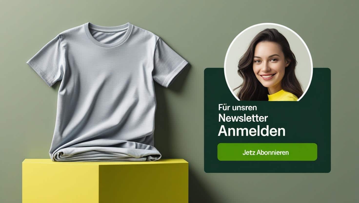 Erfolgreiches E-Mail-Marketing – Schnell, Stressfrei & Professionell