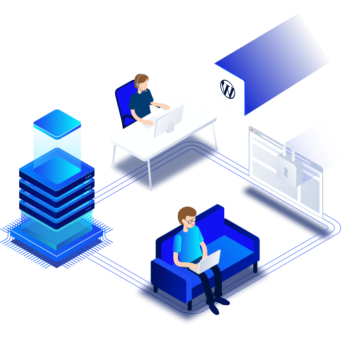 All-in-One Webdesign