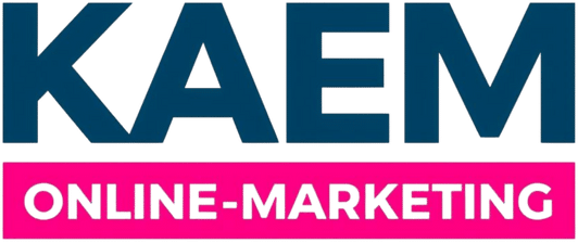 Kaem Designer Logo Png
