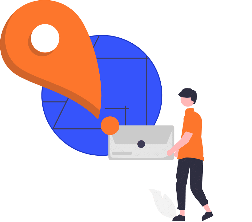 Kaem Designer Ihre Webdesign-Agentur für digitale Exzellenz