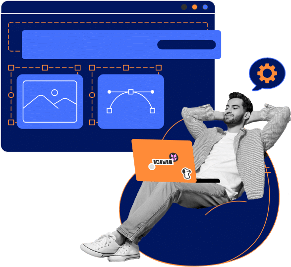 100 % kostenloser WordPress-Wartungsservice