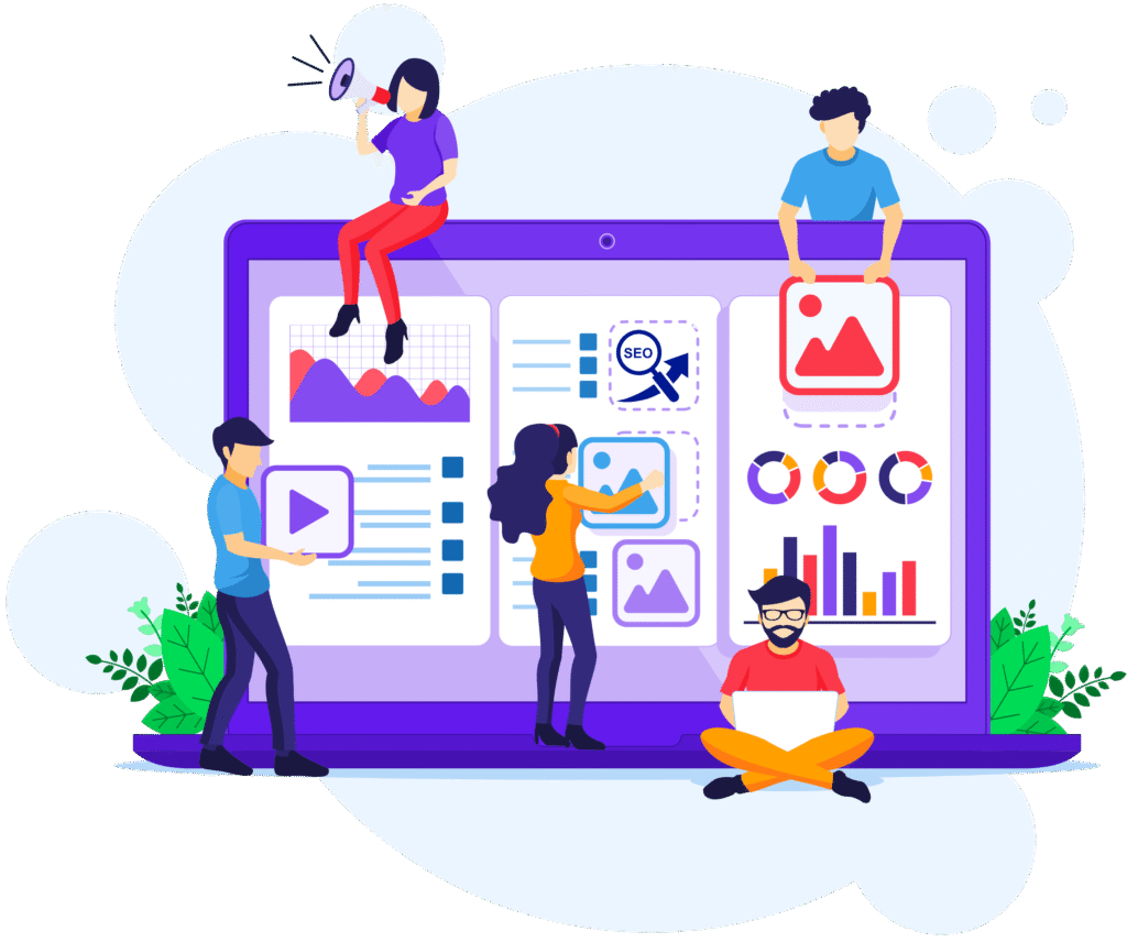 Jetzt kostenloses Beratungsgespräch anfragen