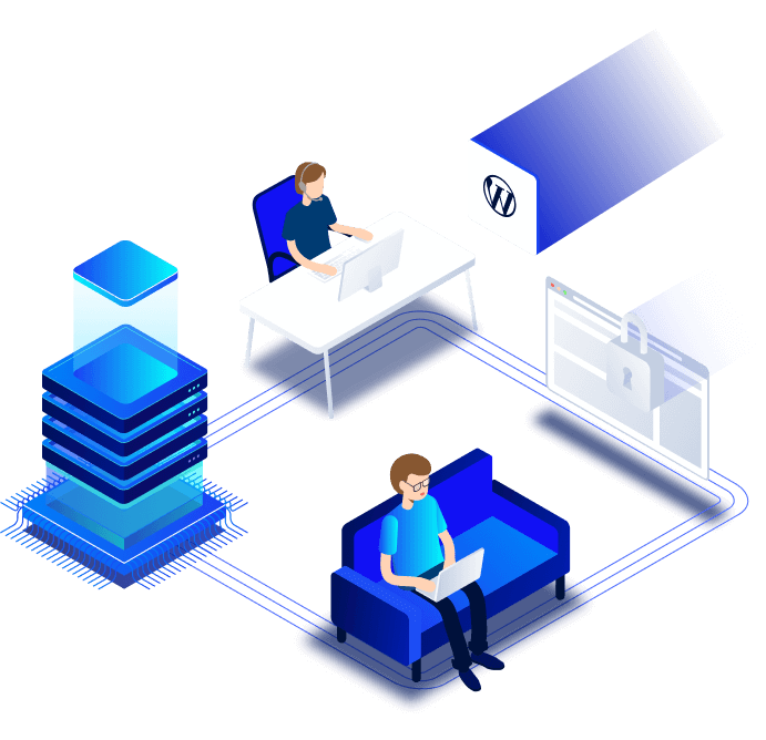 All-in-One Webdesign