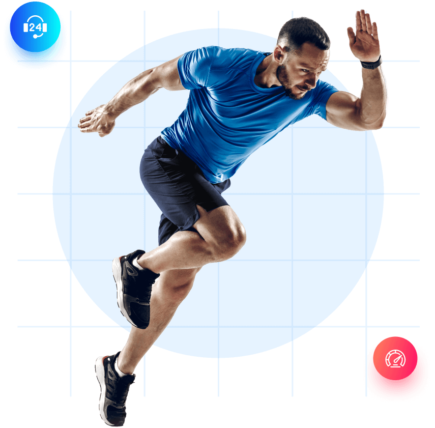 Kaem Designer: Ihr Projektablauf in 6 Schritten