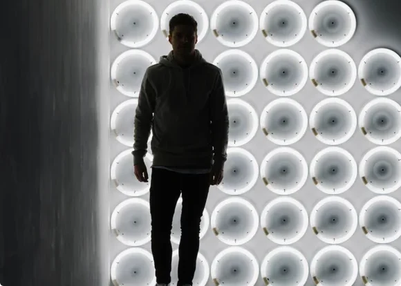 Folgen Sie uns auf Social Media