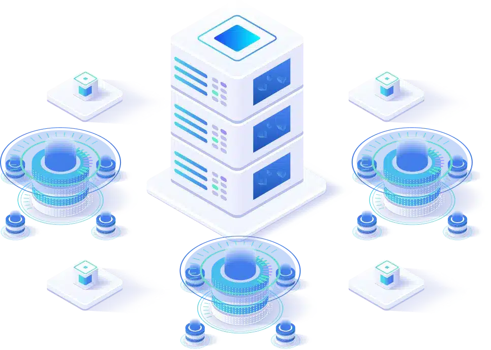 Unsere Webdesign Technologien für maximale Performance