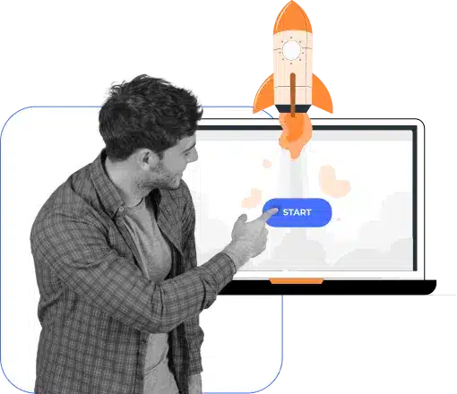 Website-Beschleunigung für WordPress