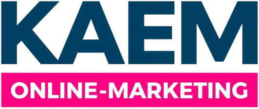 Kaem Designer Logo Png